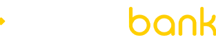 Logo Fictor Bank